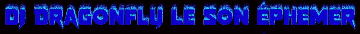 DjDragonFly