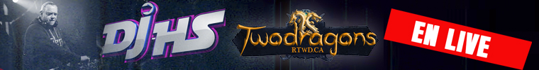 dj-hs