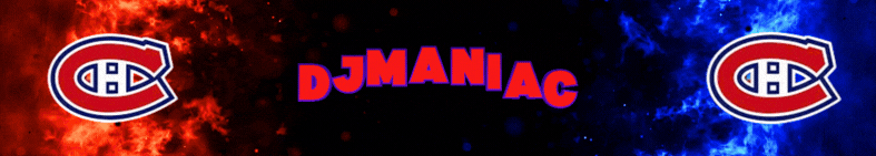 DjManiac