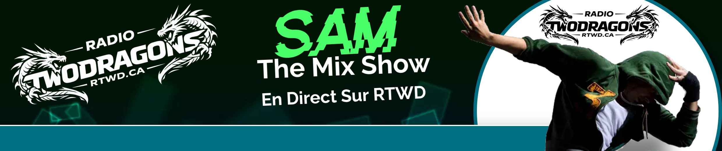 Sam